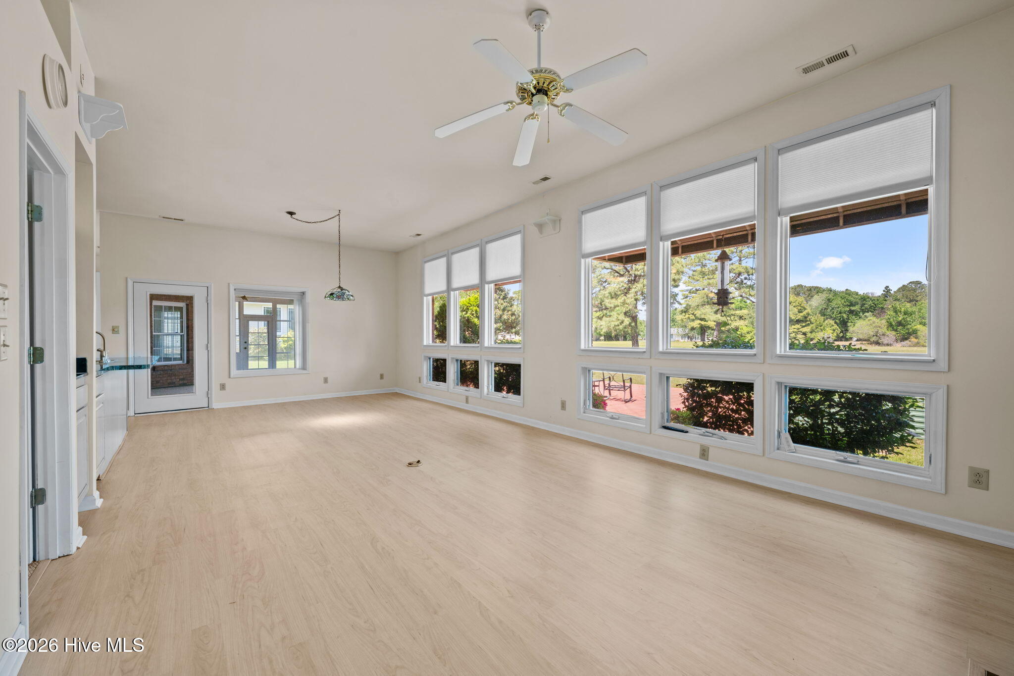 5917 Santo Domingo Court, New Bern, NC, 28560