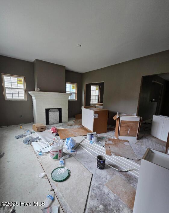 Homes for sale in Rocky Mount, NC | 827 Sunset Ave, Rocky Mount, NC 27804 | MLS# 100516786