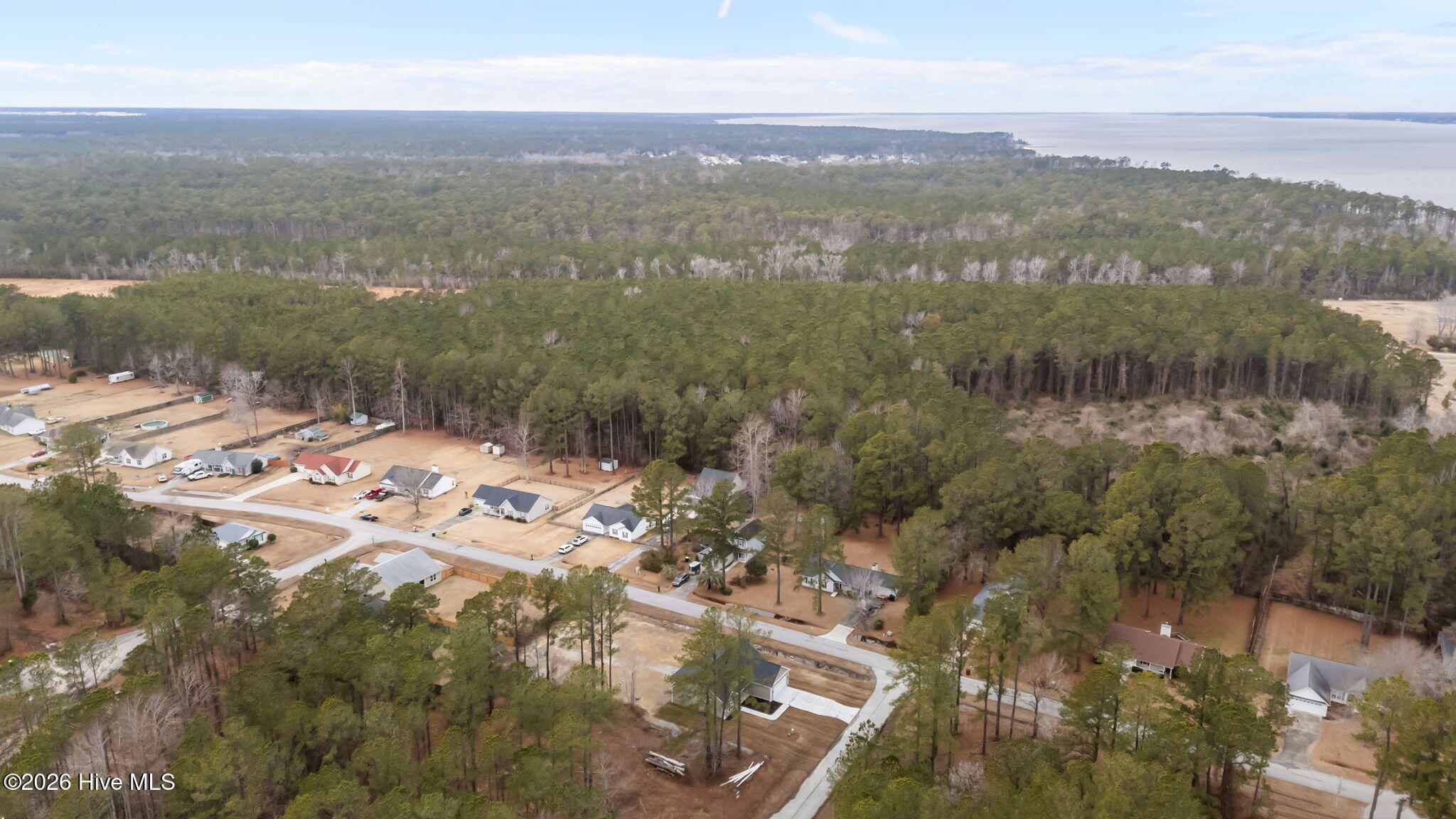 101 Aspen Court,Havelock