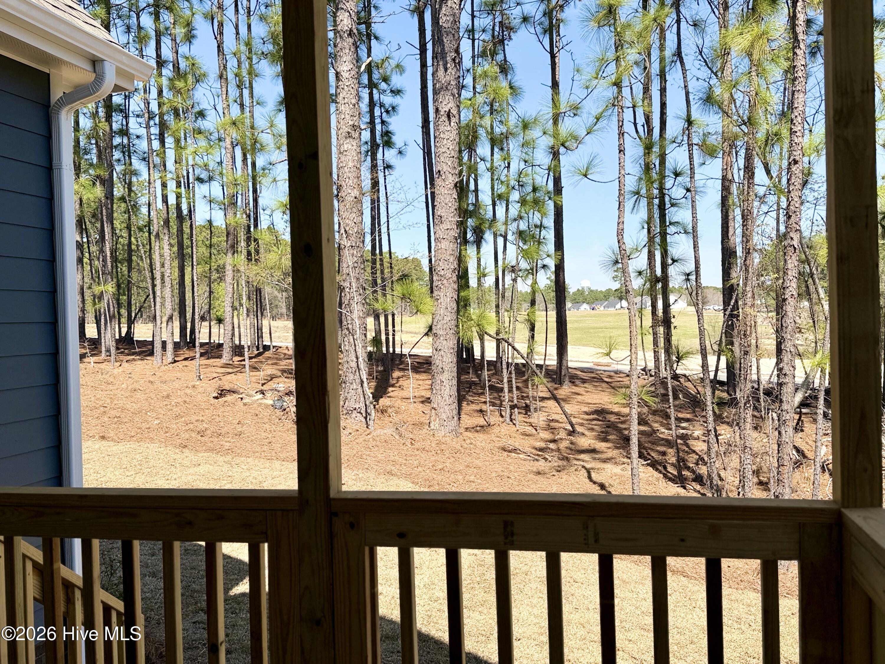 404 Redwater Trail, Aberdeen, NC, 28315
