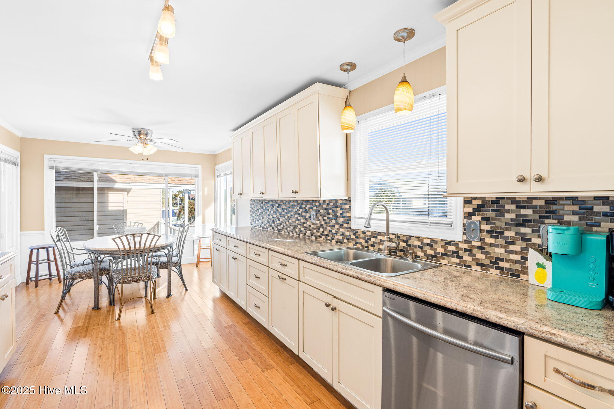 27 Newport Street, Ocean Isle Beach, NC, 28469