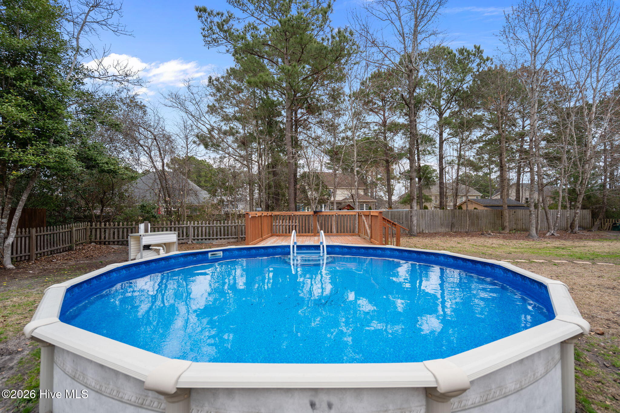 100558672 | Photo 59