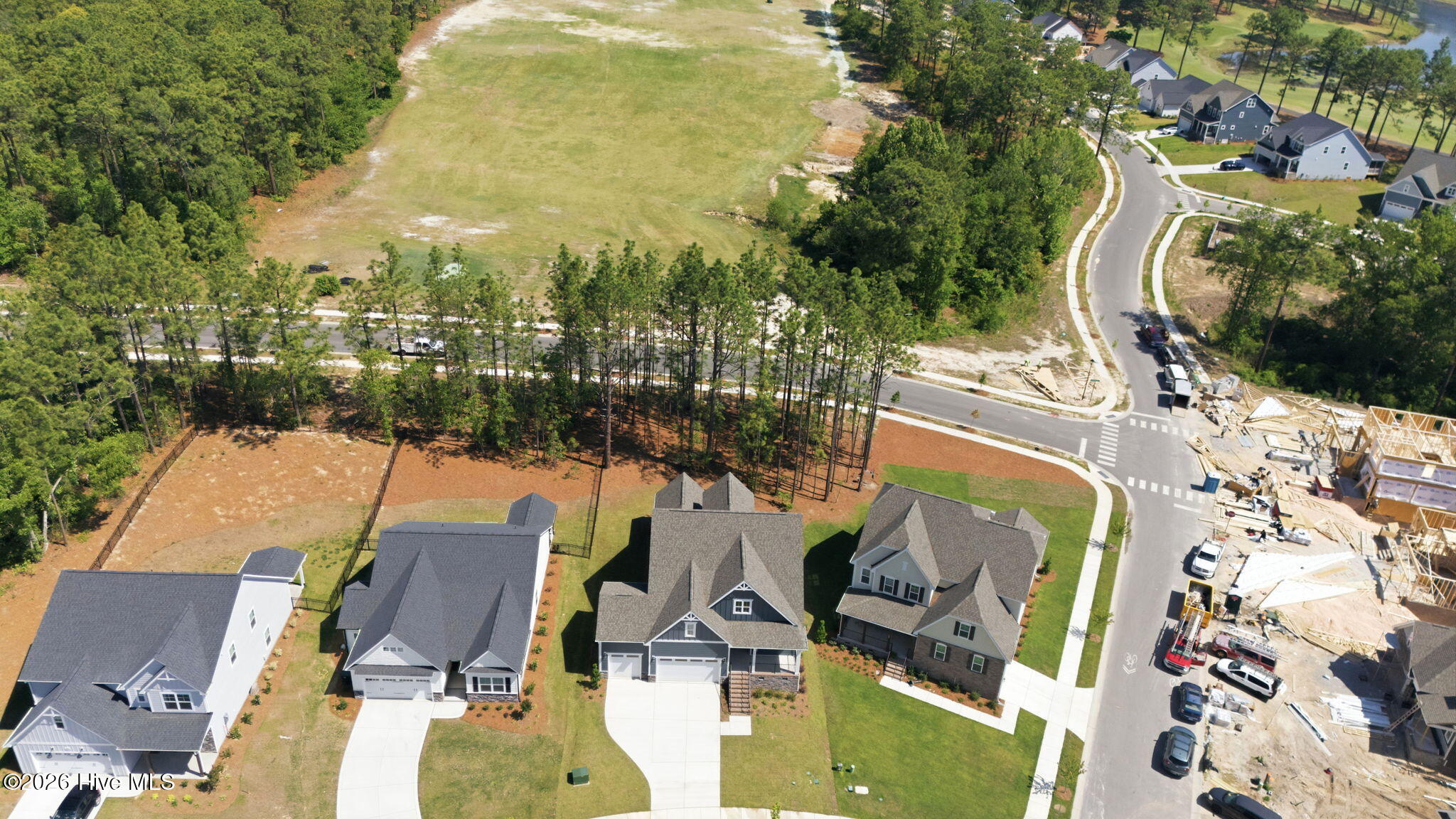 8-web-or-mls-DJI_20240603122838_0896_D