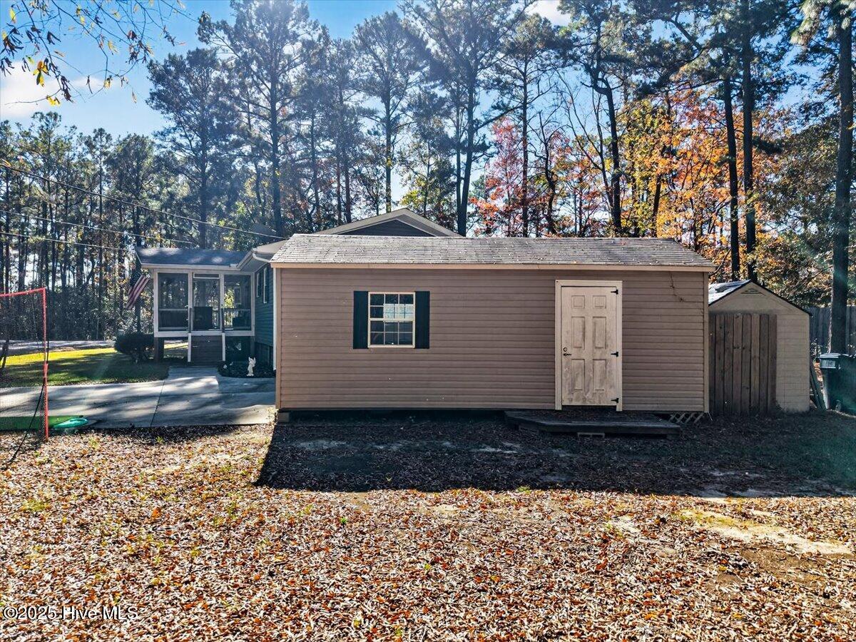 100542492 | Photo 52