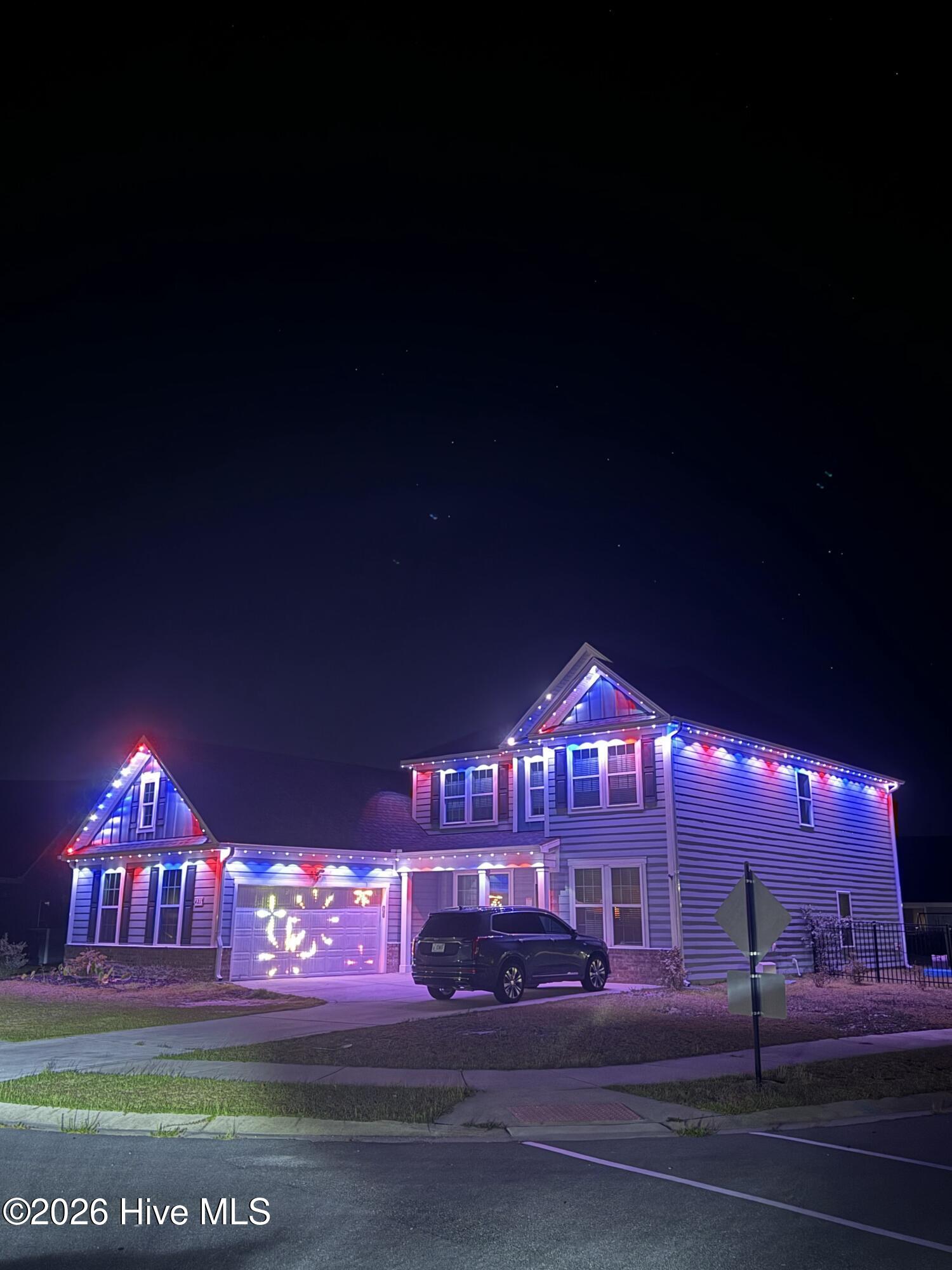 84th image of 4213 Whispering Willow Cvs, Winnabow, NC 28479 | MLS# 100591245