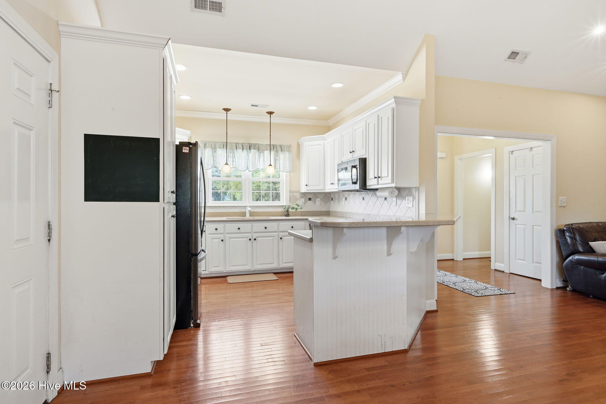 406 Neptune Drive,Cape Carteret