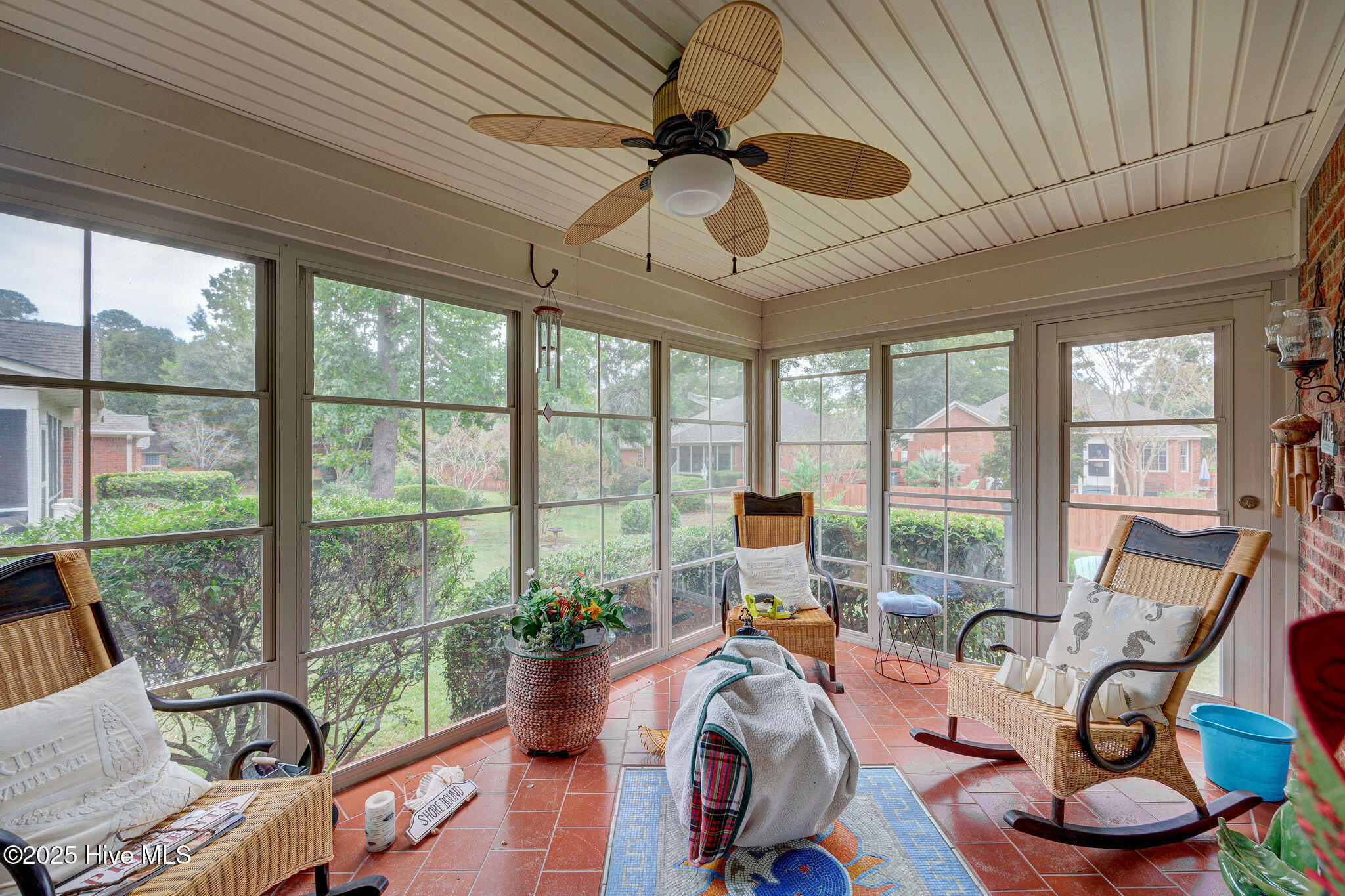 1311 Stonehaven Court, Wilmington, NC 28411 – photo 22: 1311StonehavenCourt(48)