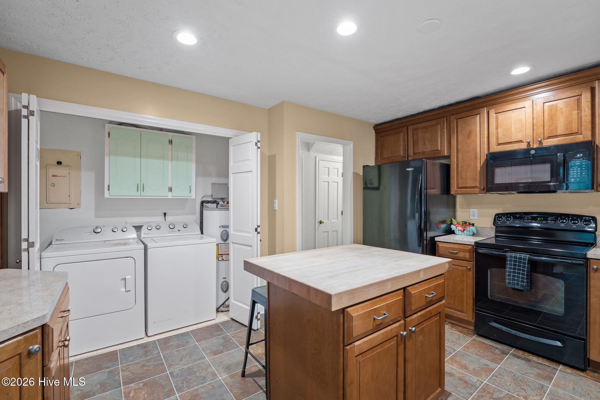 1123 N Fort Bragg Road, Southern Pines, NC, 28387