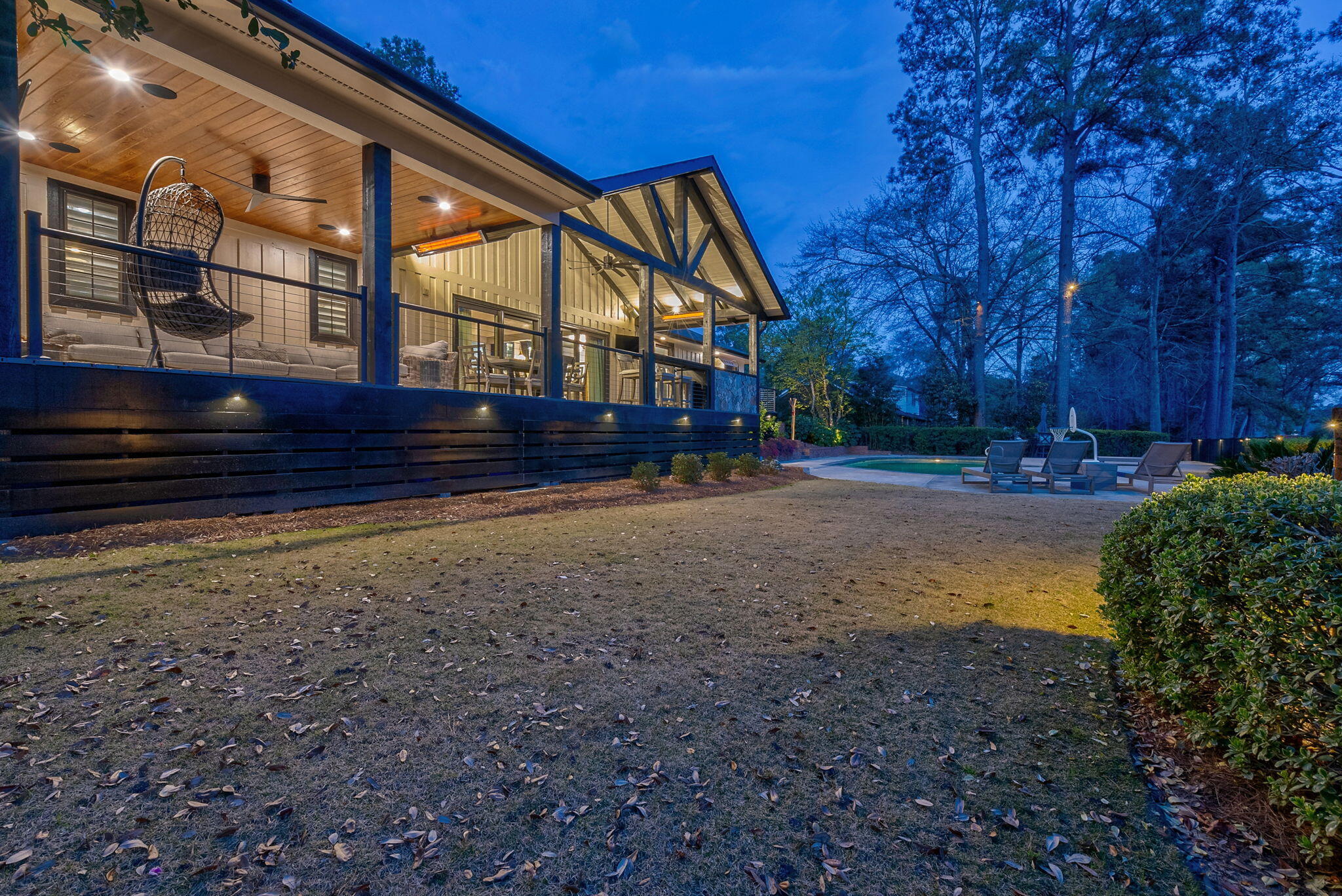 122-web-or-mls-121