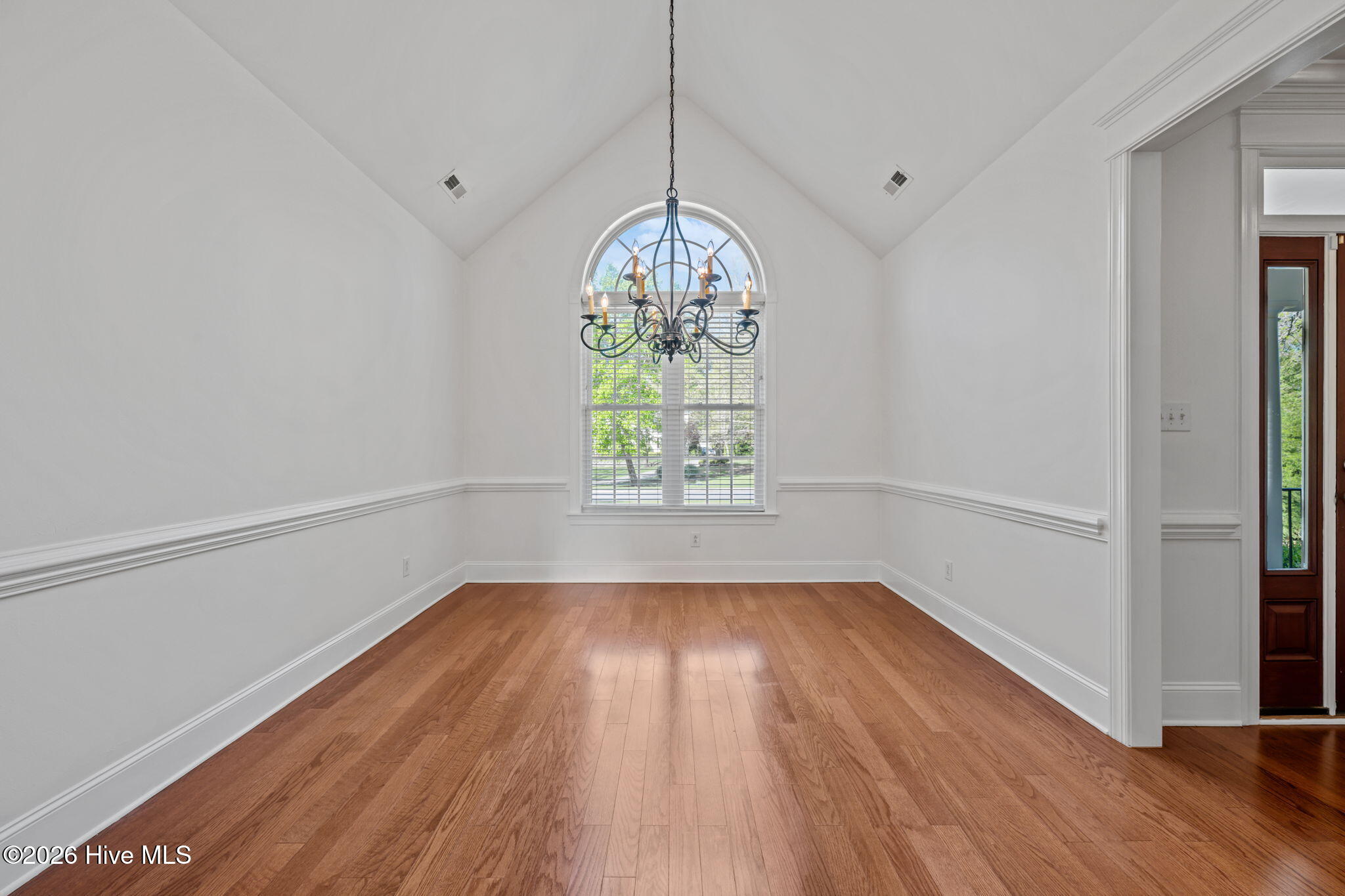 103 Liestal Lane,New Bern