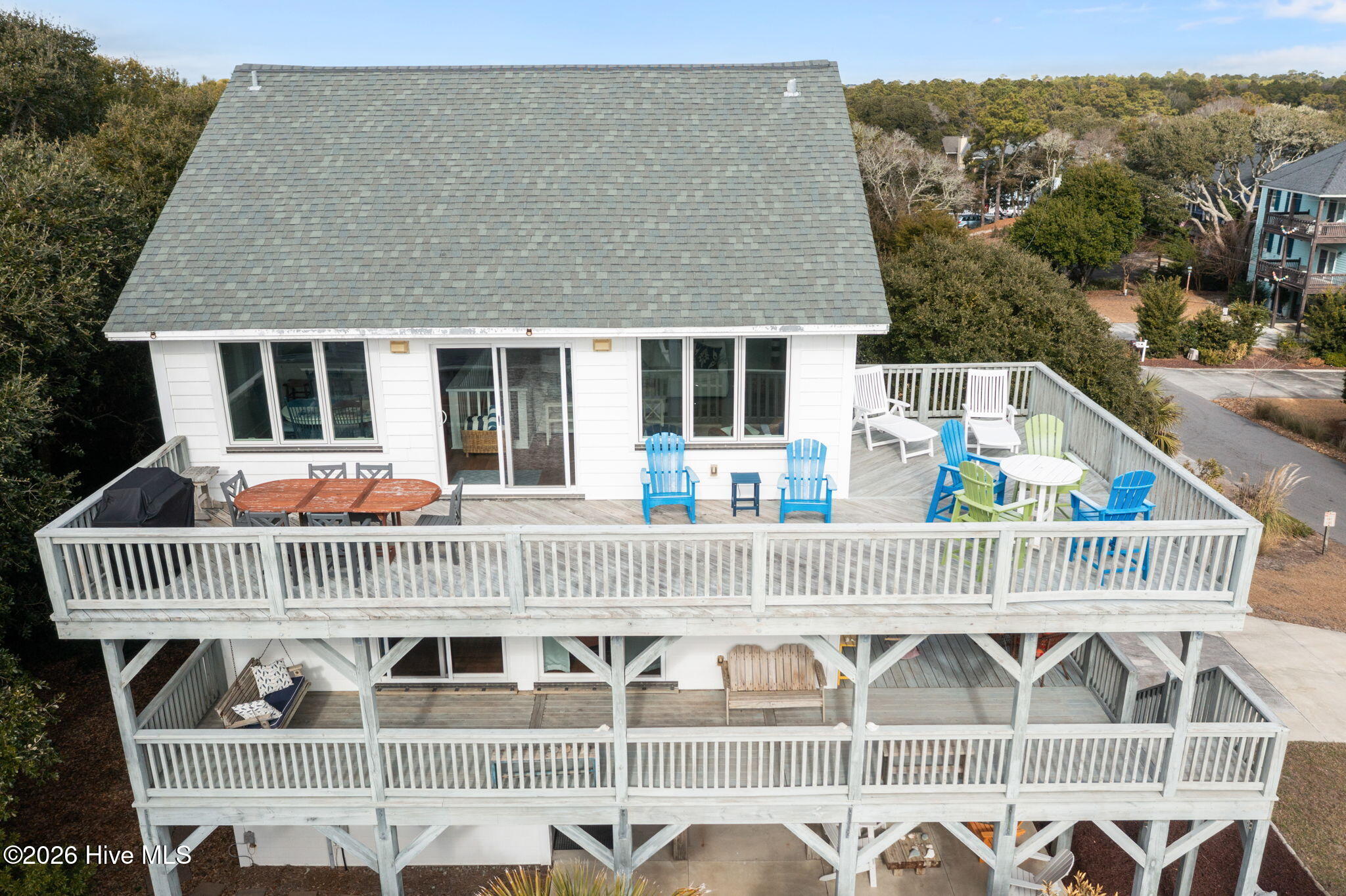 100547996 | Photo 21