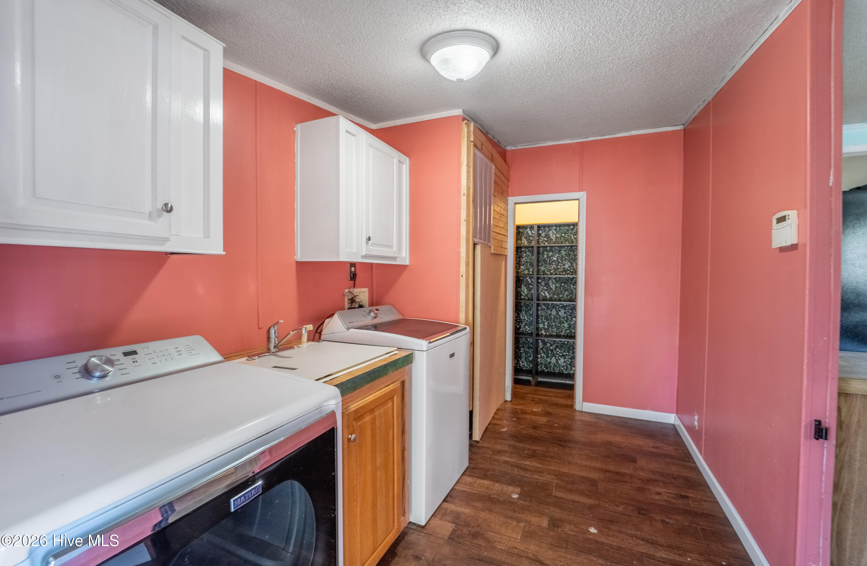 100556798 | Photo 17