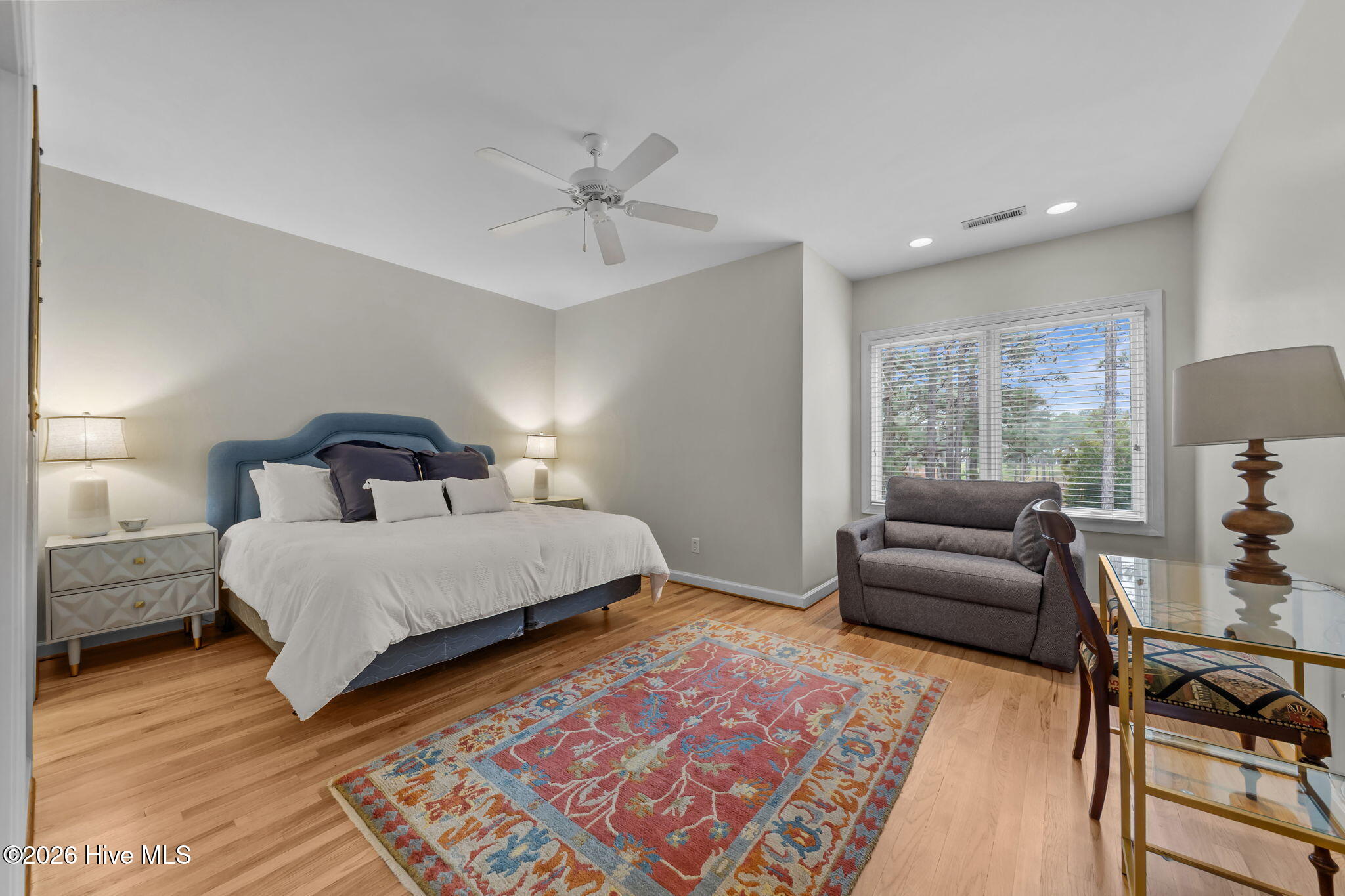 21 Cherry Hill Place, Pinehurst, NC, 28374