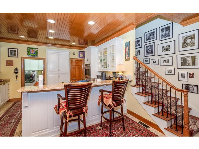 3409 Walton Way, Augusta, GA 30909 Listing Photo  27