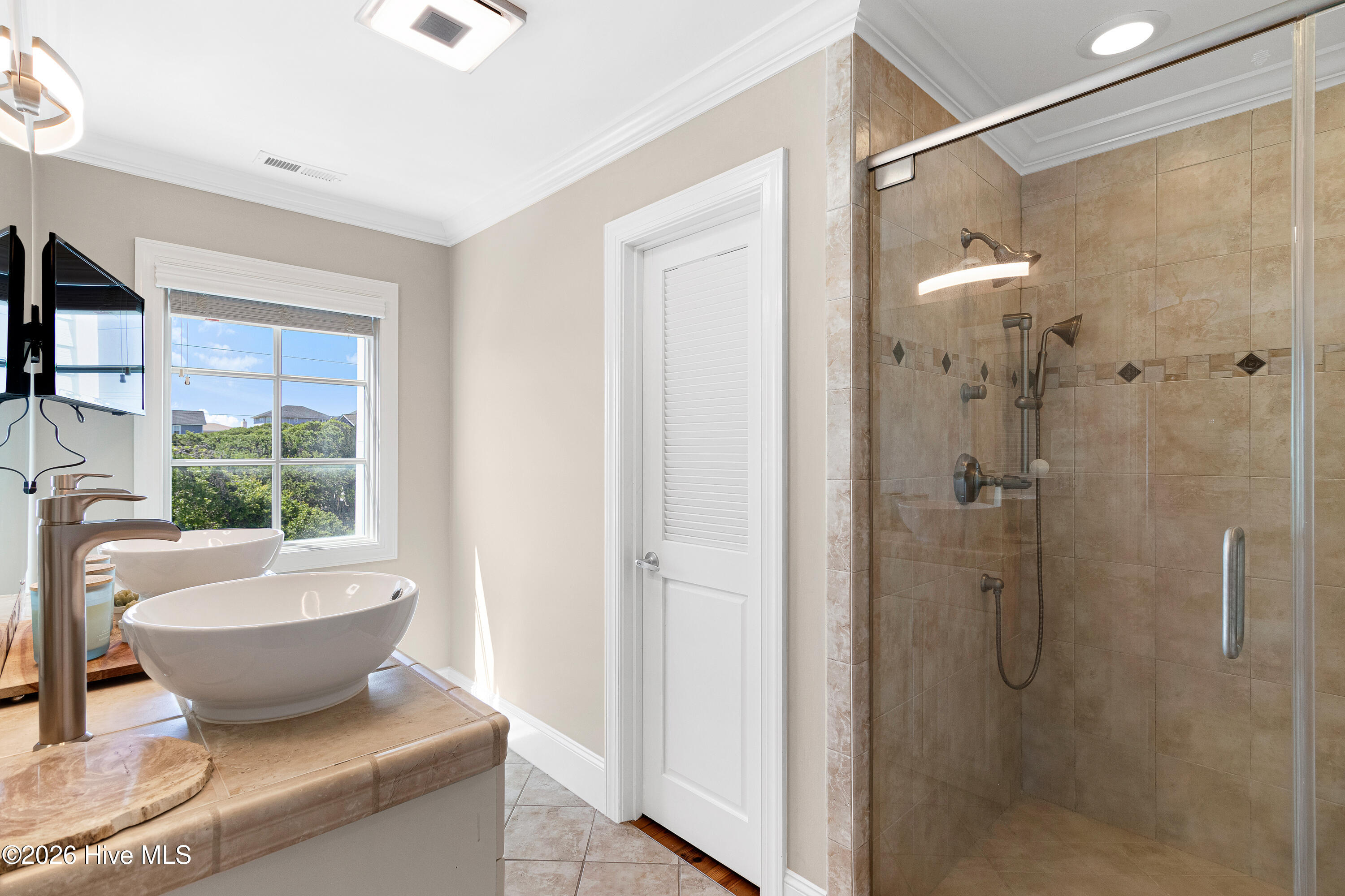 223 Sound Side Drive,Atlantic Beach