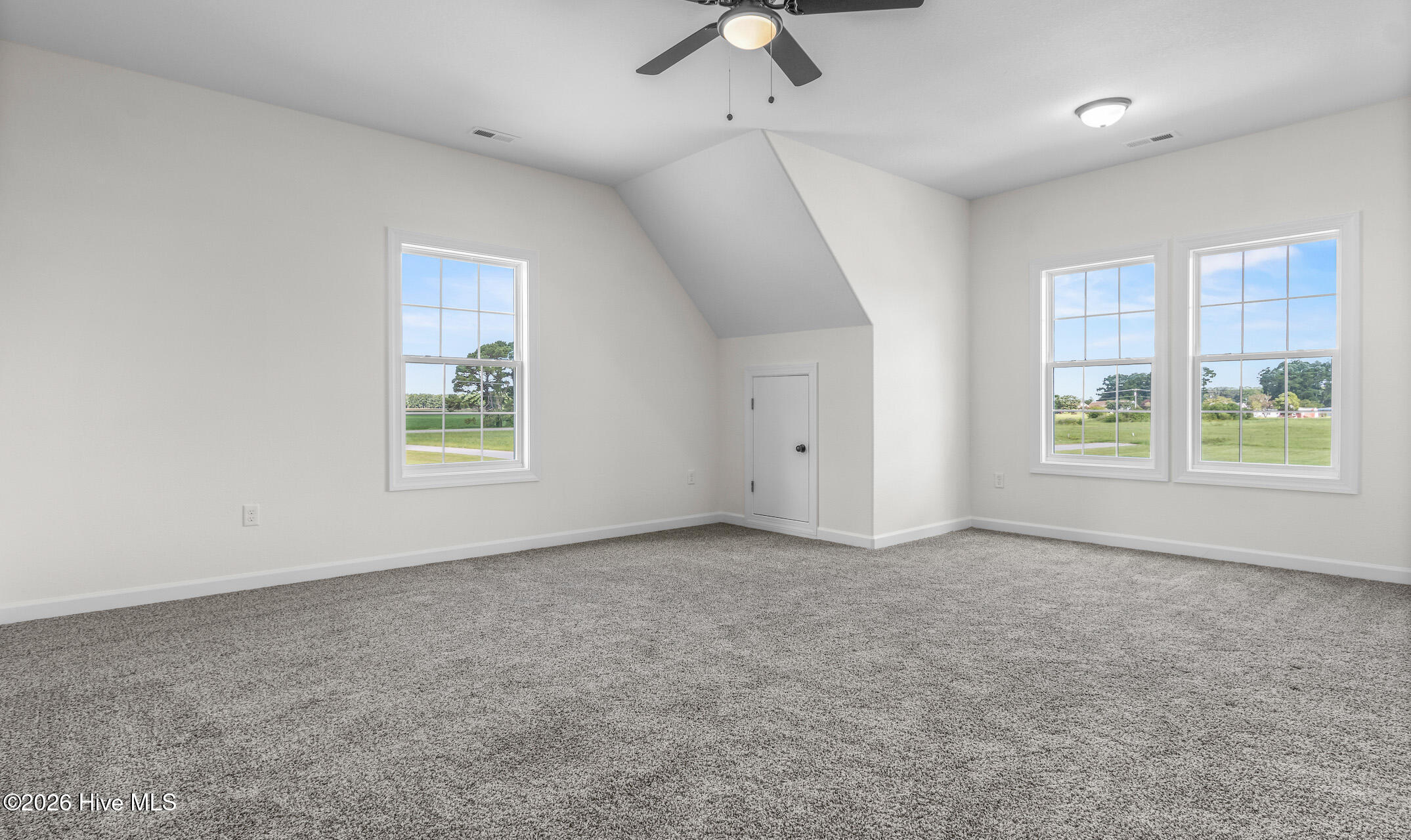 213 Riverview Avenue, Camden, NC, 27921