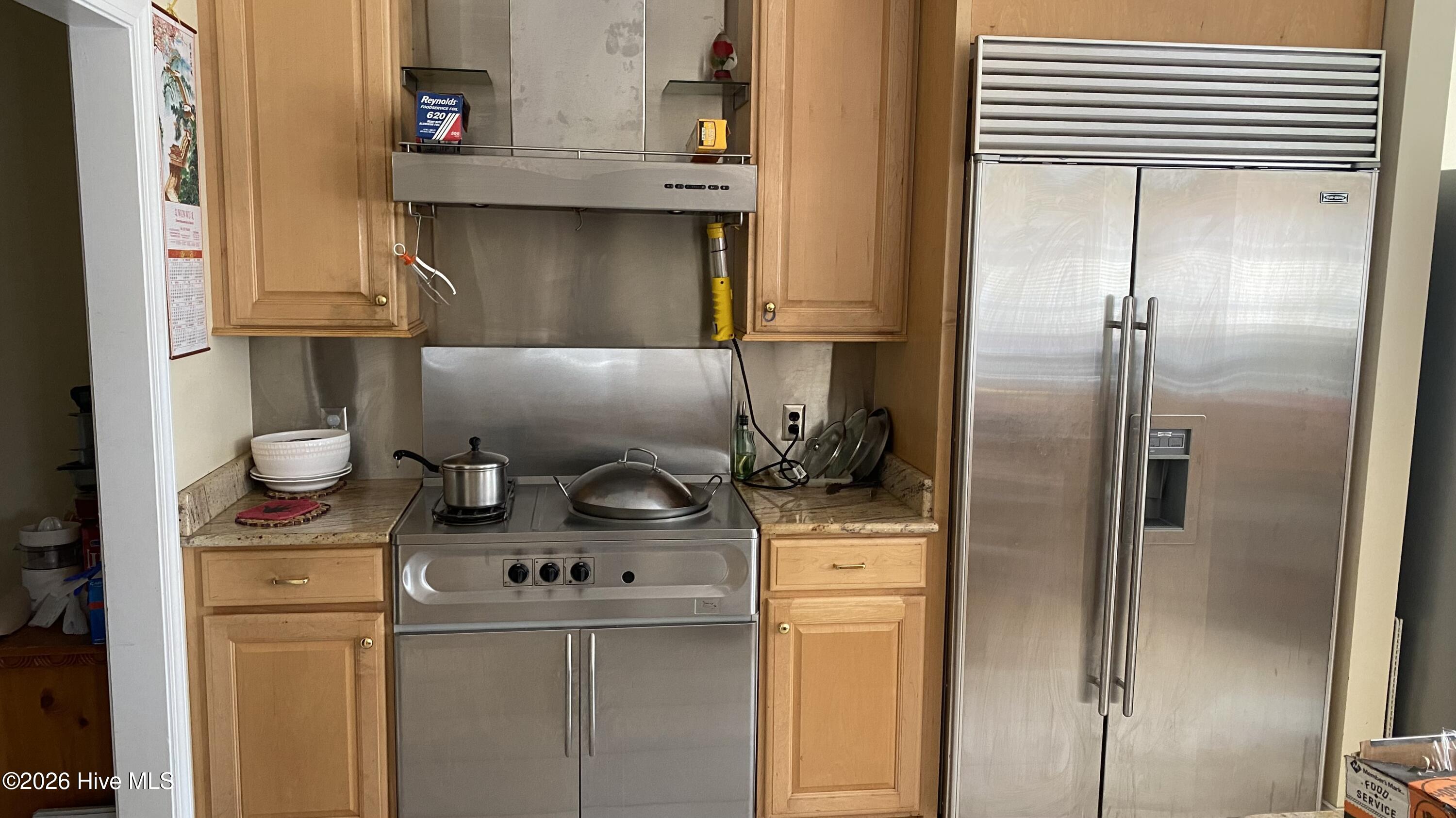 1181 Cedar Hill Drive, Williamston, NC, 27892