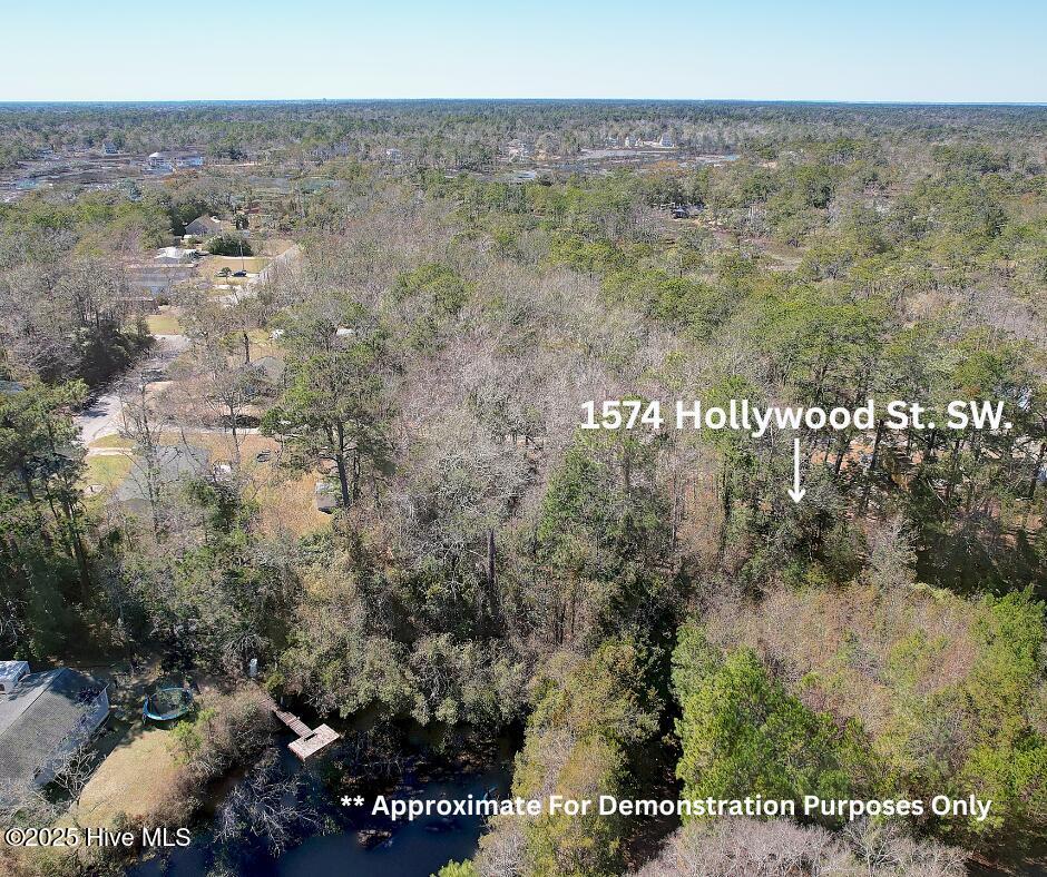 100543112 | Photo 14