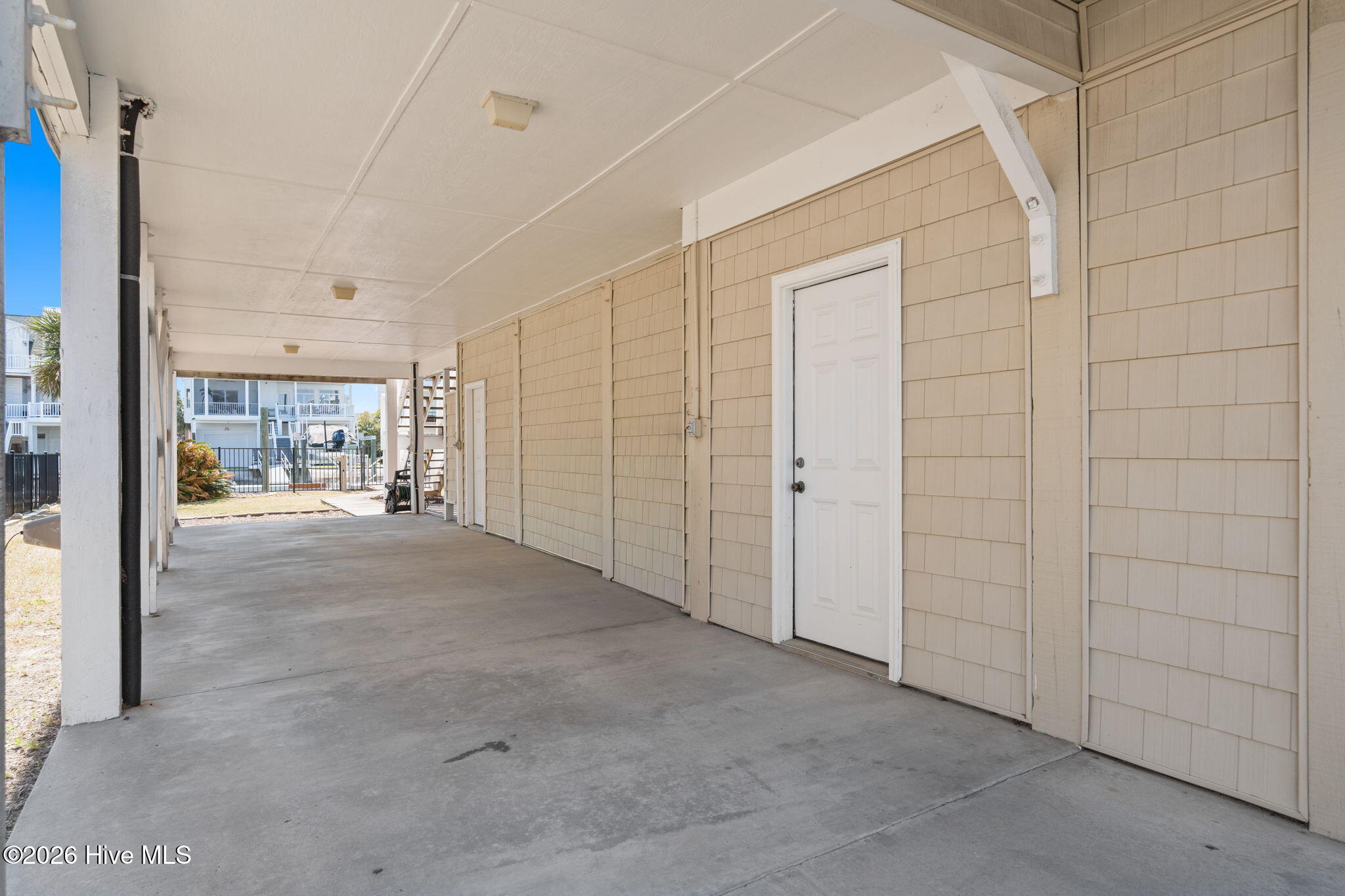 27 Cumberland Street, Ocean Isle Beach, NC, 28469