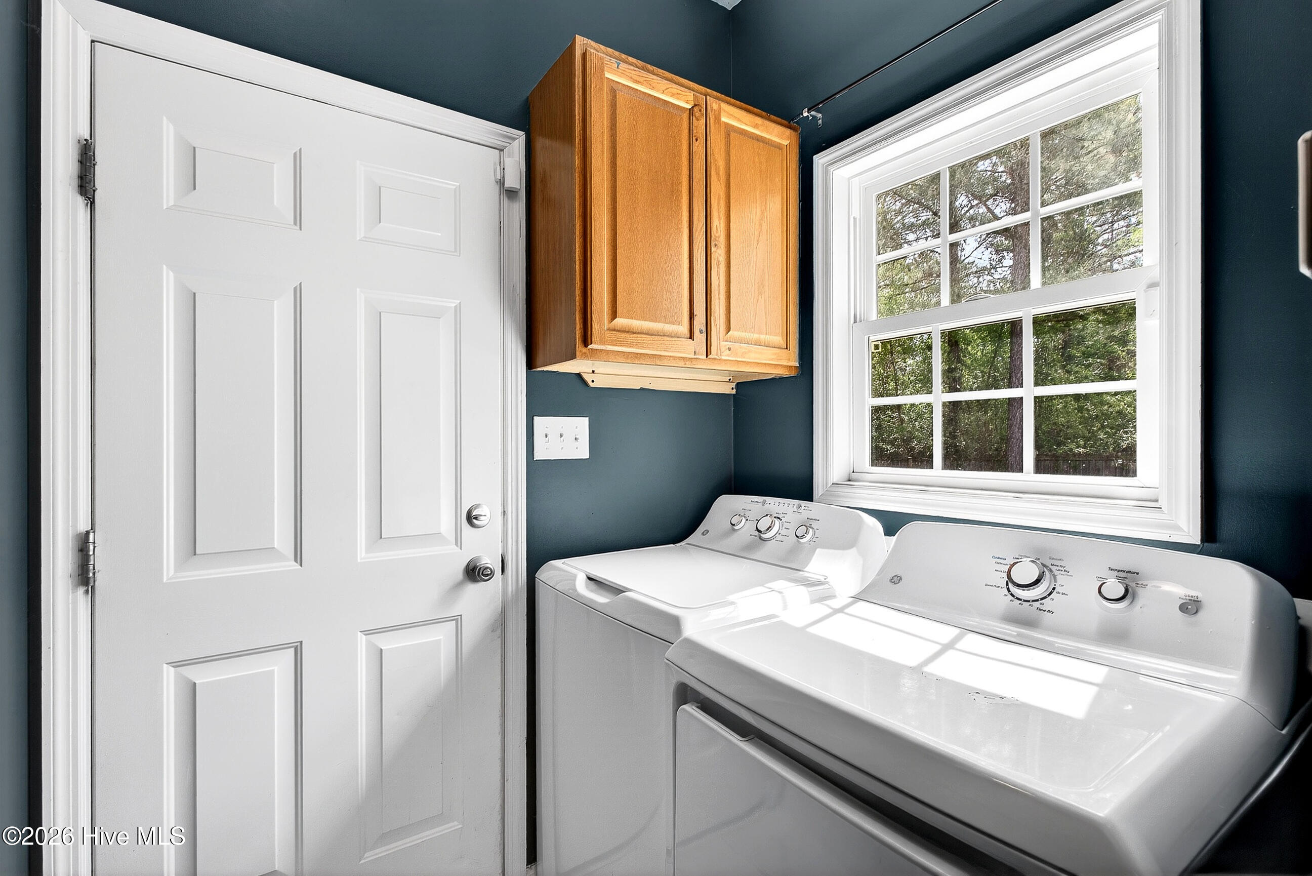 100567675 | Photo 15