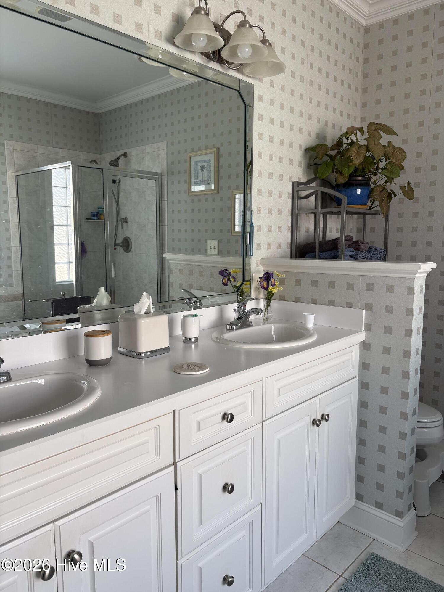 3712 Martha Lane N, Wilson, NC, 27896