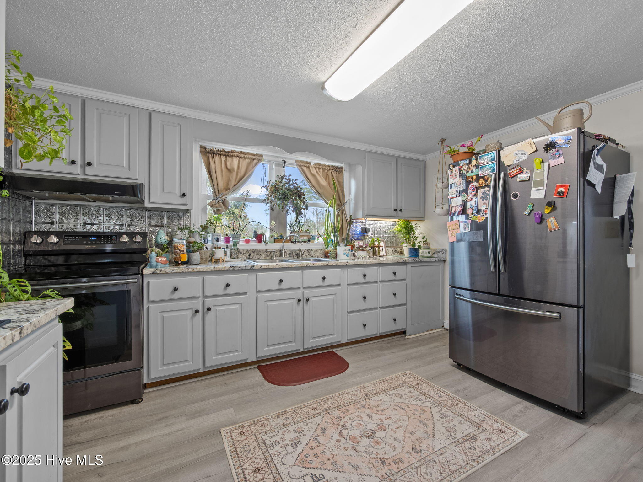 1697 Freedom Way,Hubert