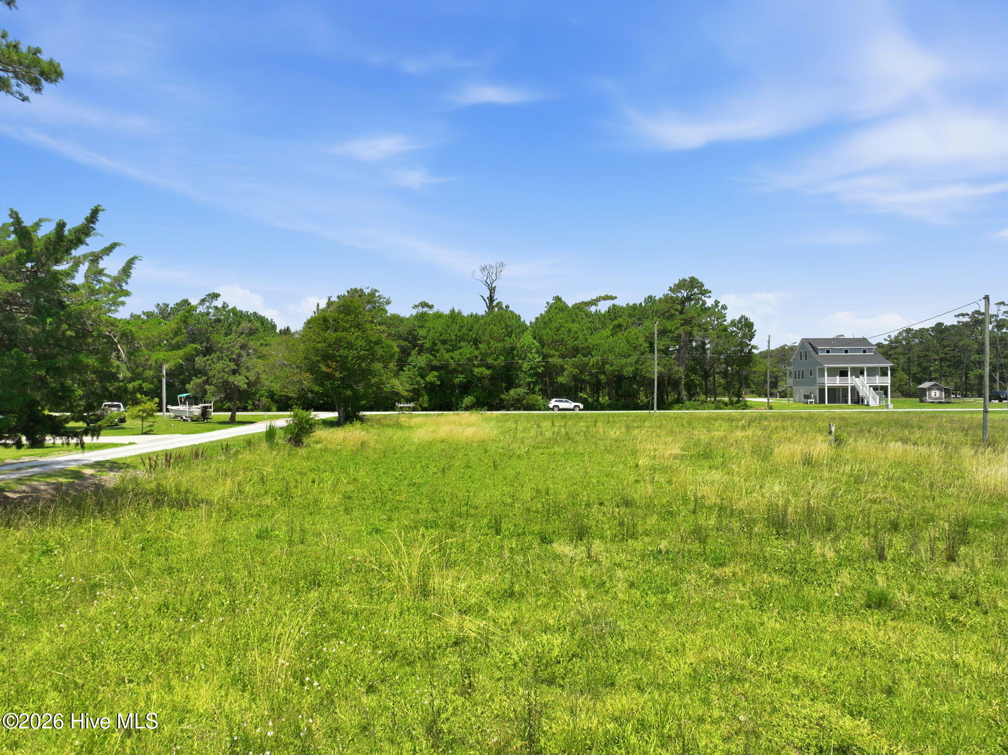 233 Ferry Dock Road,Gloucester