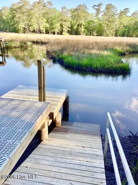 100567886 | Photo 83