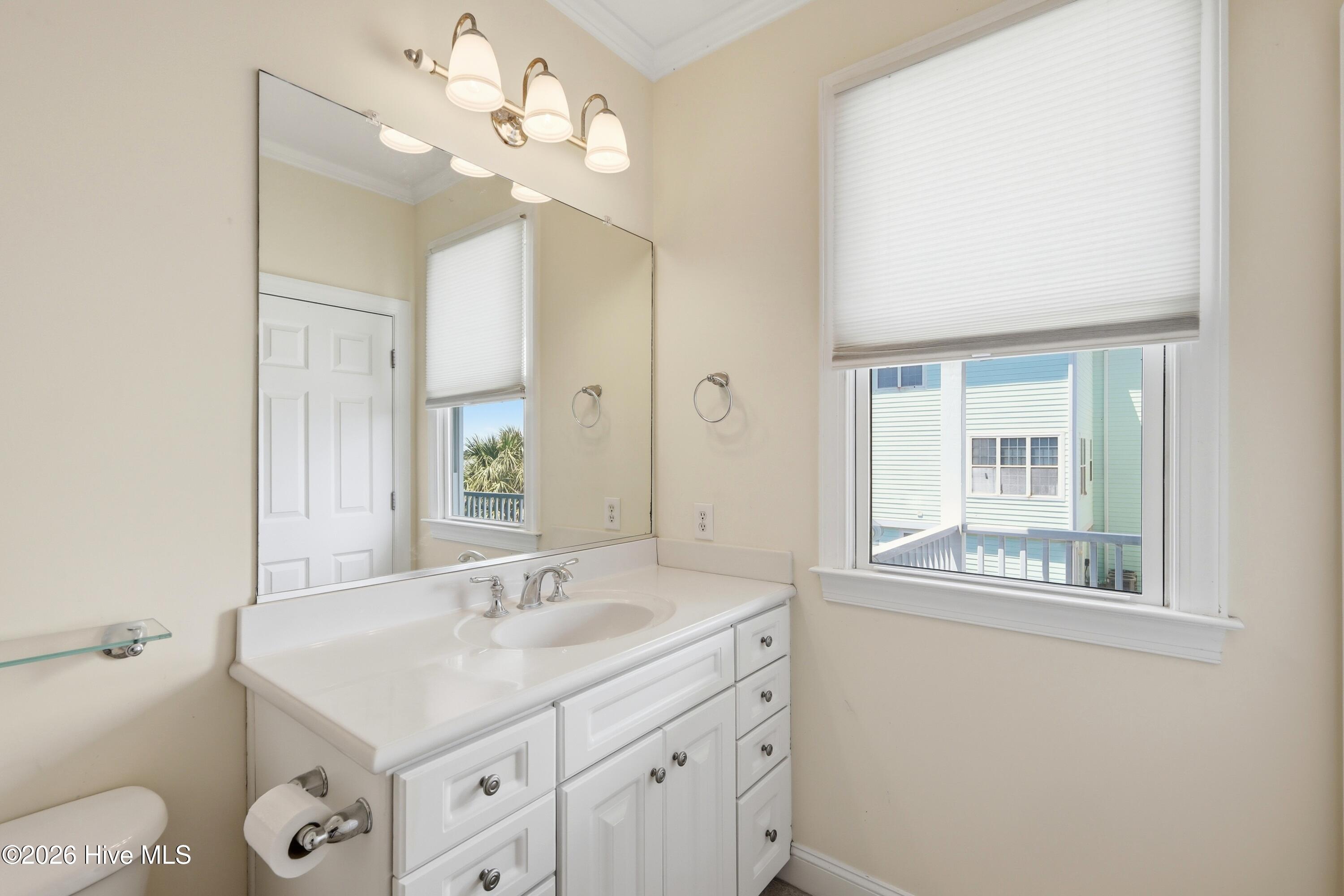 105 Winston Avenue Unit A,Atlantic Beach