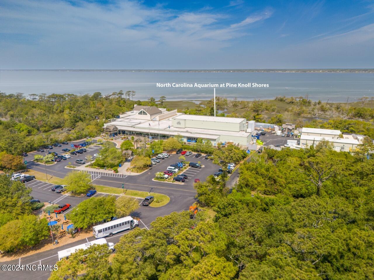 109 Knollwood Drive G,Atlantic Beach