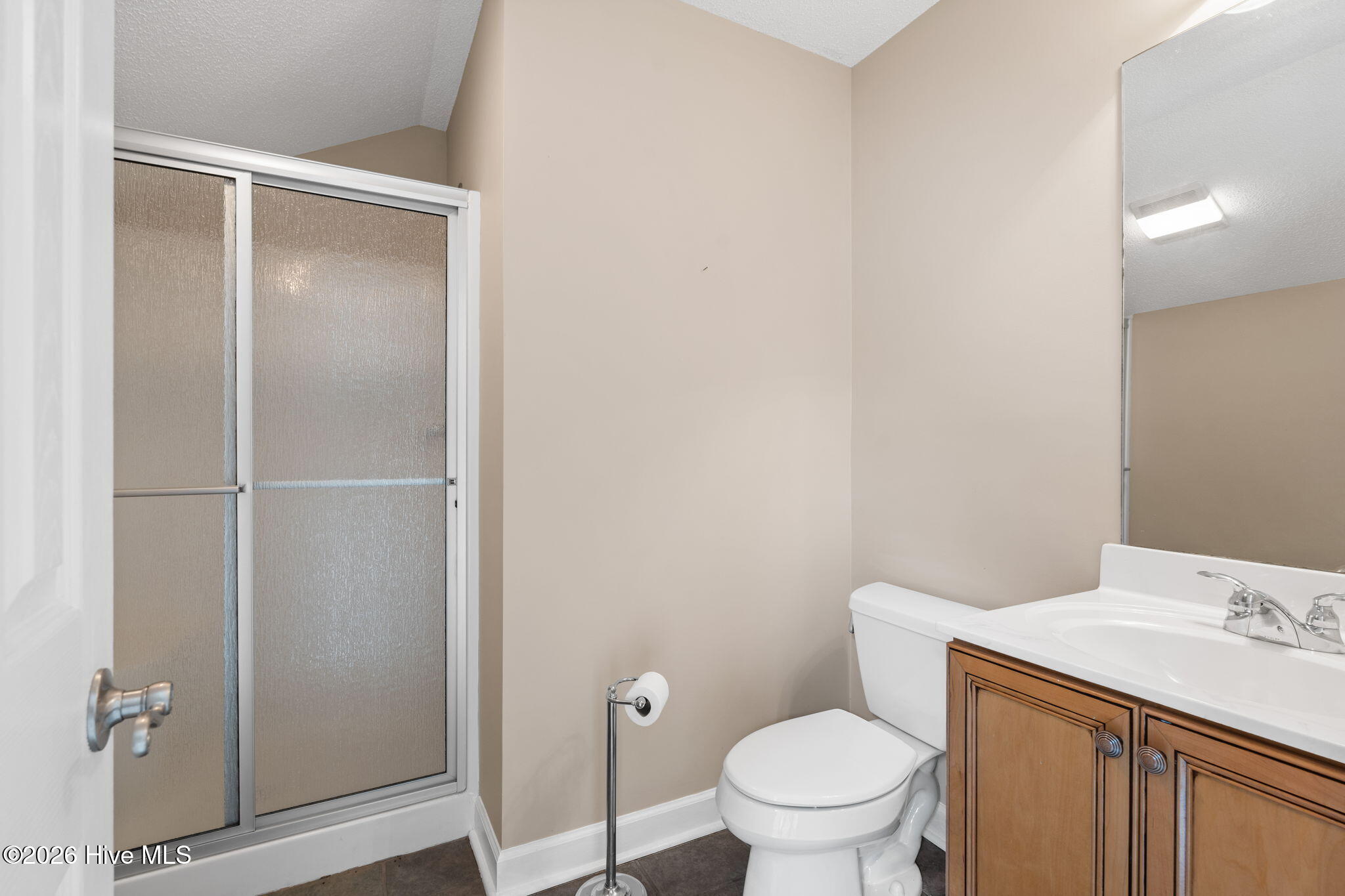 100567256 | Photo 43