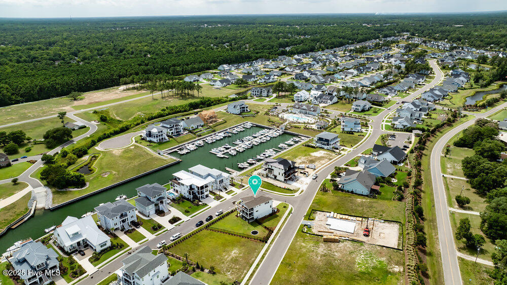 100520014 | Photo 76