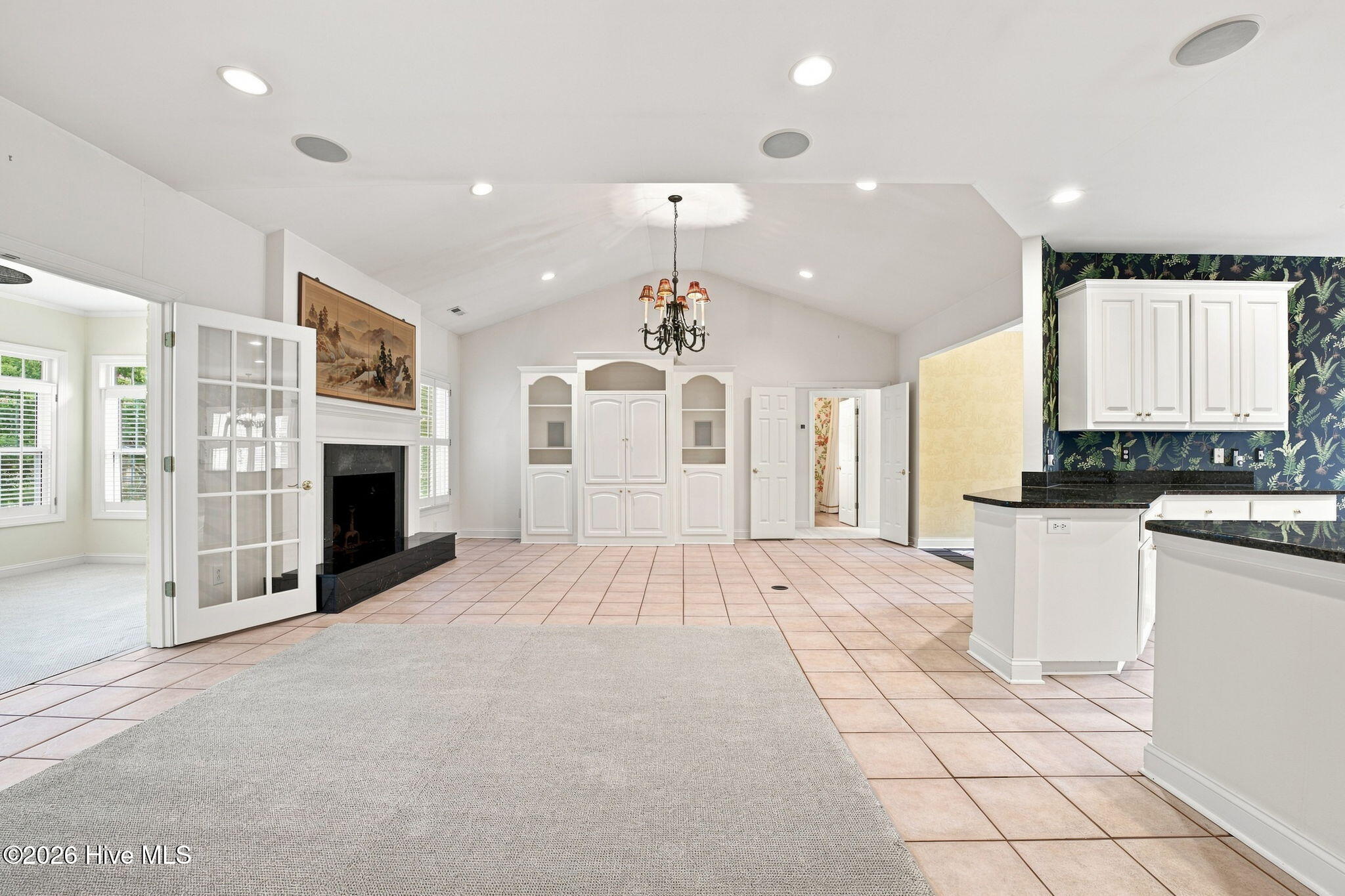 318 Village Green Drive,Trent Woods