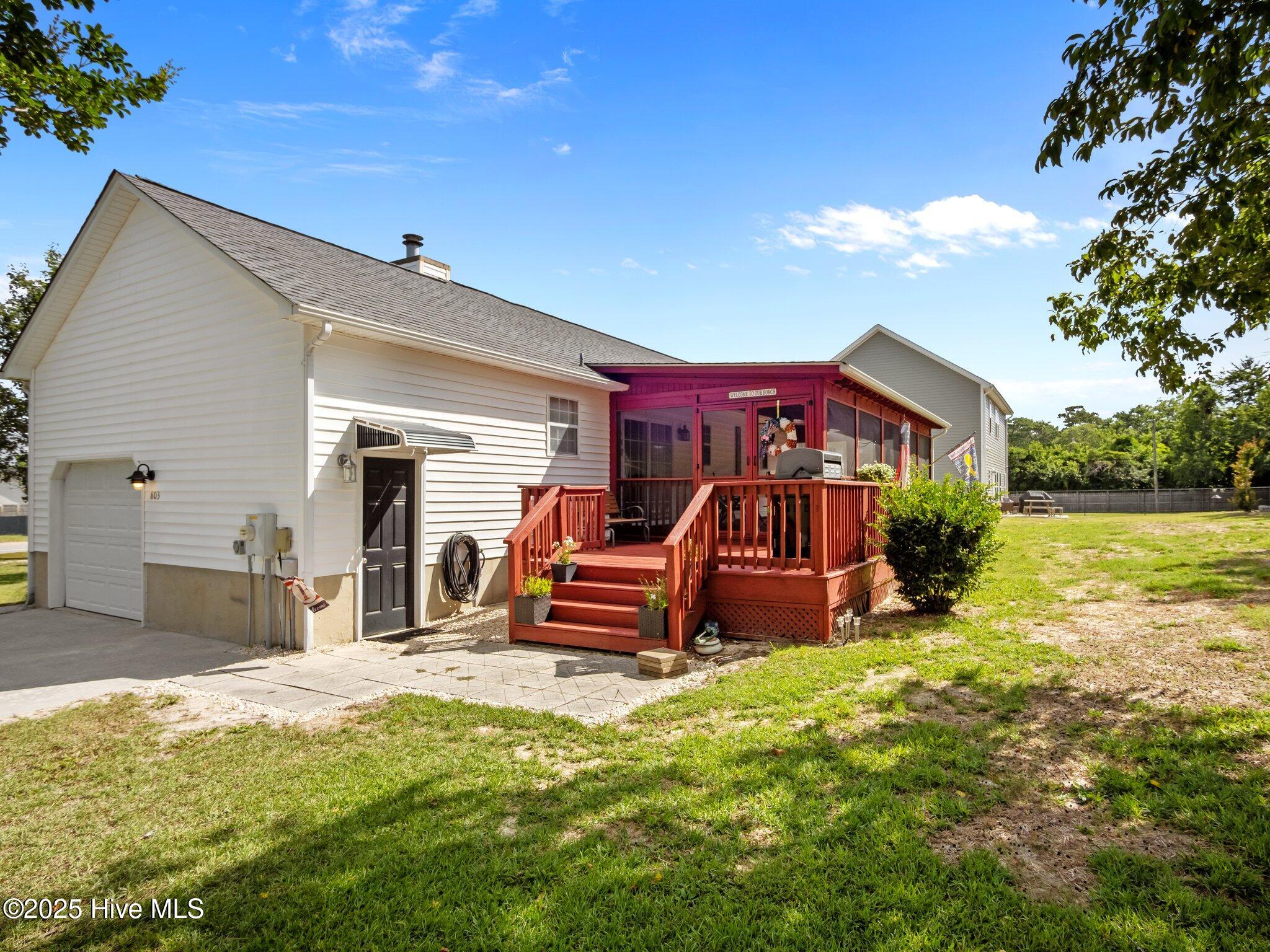 100516980 | Photo 49