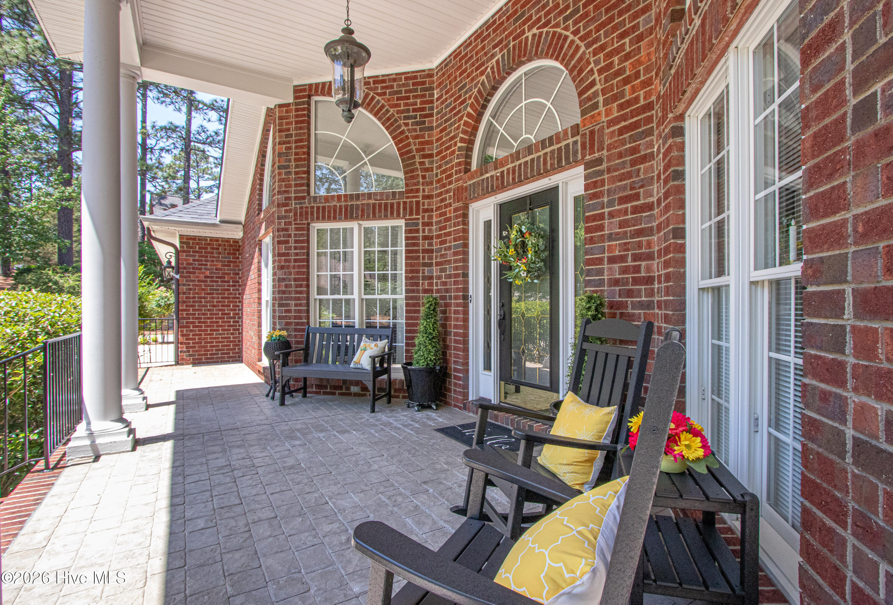 FrontPorch2