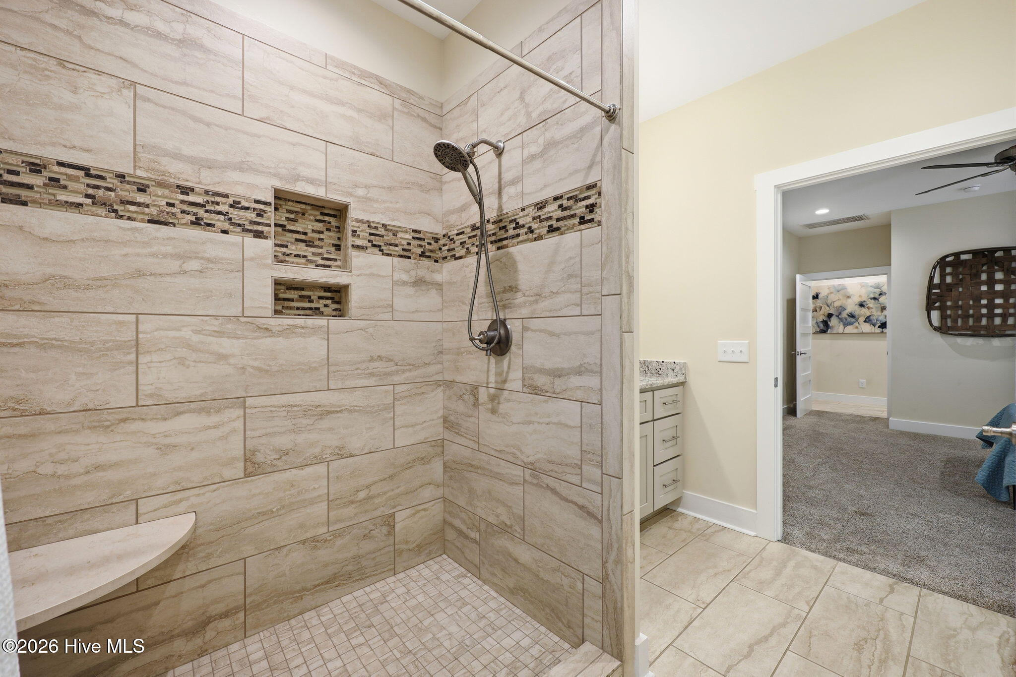 1425 Seafarer Drive,Oriental