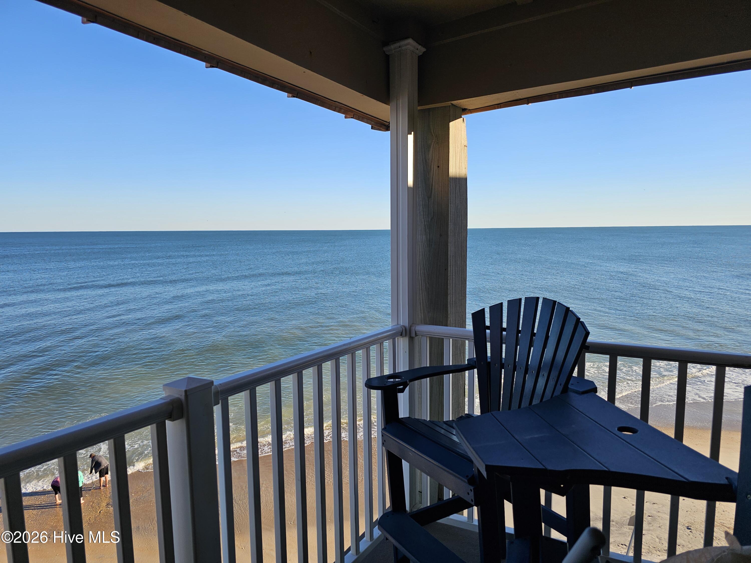 9100 Reed Drive UNIT 4106, Emerald Isle, NC, 28594