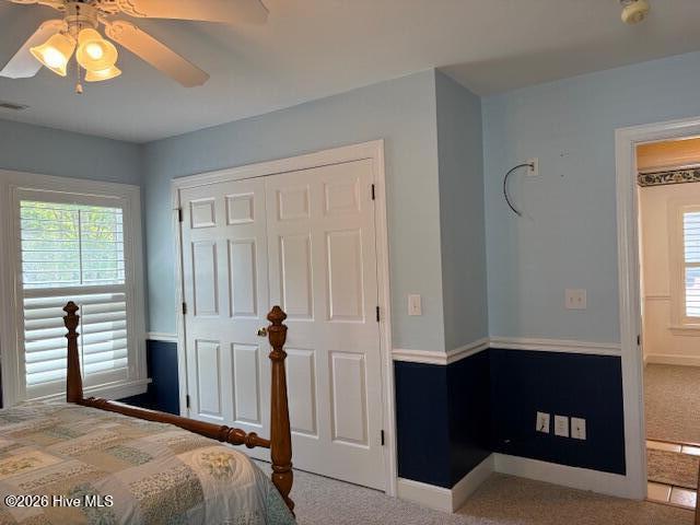 100567573 | Photo 21