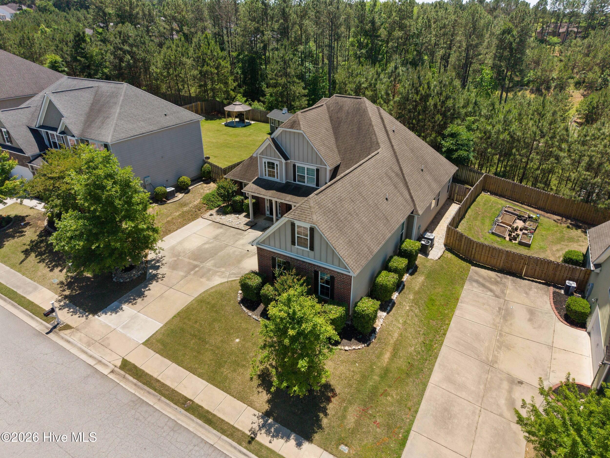 9_05.15.2026 01 850-herrington-dr (debb