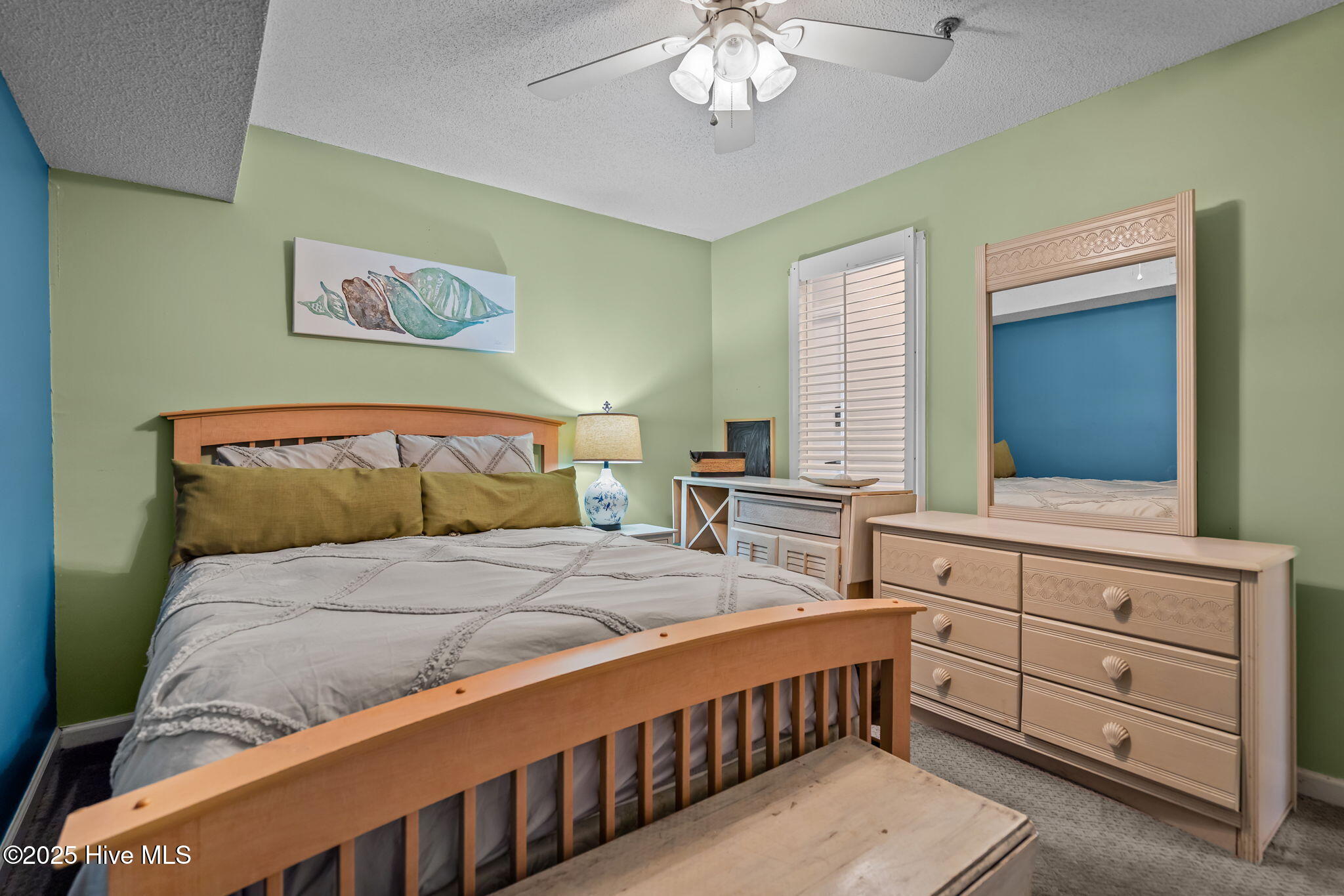 111 Florida Avenue UNIT Apt 3, Carolina Beach, NC, 28428