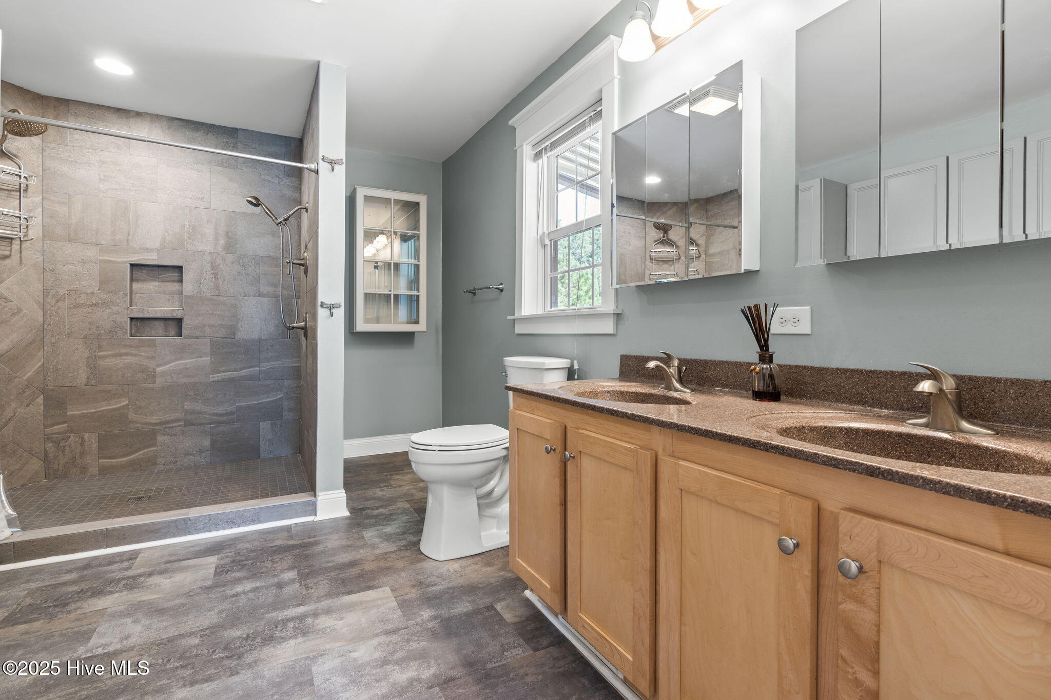 2580 Ash Little River Road NW, Ash, NC, 28420