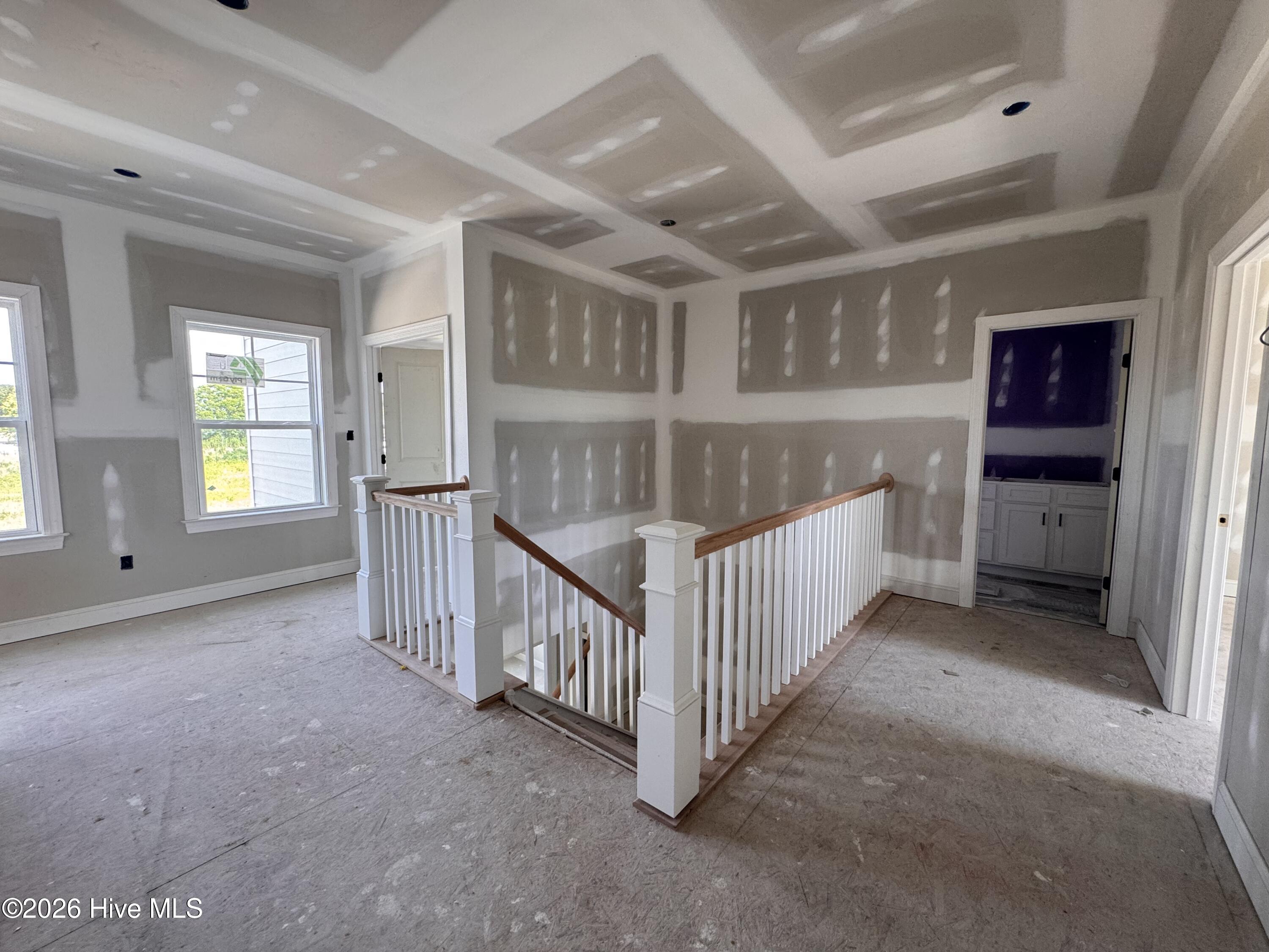 Exterior photo of 1738 Dixon Grove Lane, Grimesland, NC 27837. MLS: 100561051