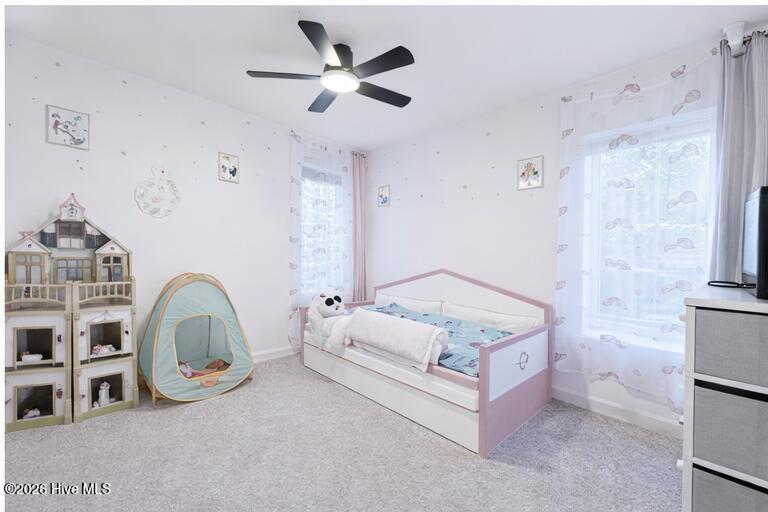 100547609 | Photo 12