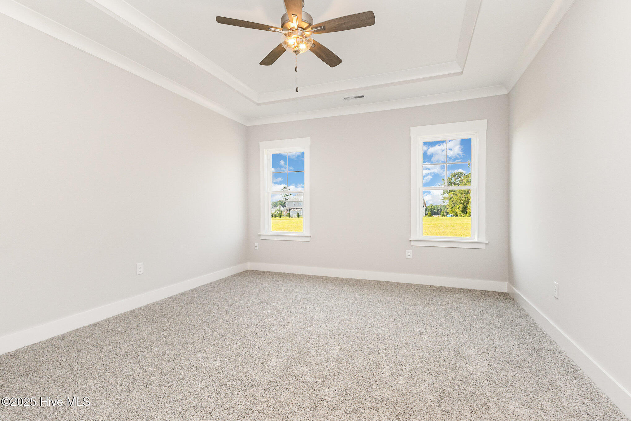 58 Royal Avenue, Selma, NC, 27576