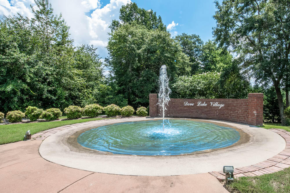 4091 Shimmer Lake Lane, North Augusta, SC, 29841