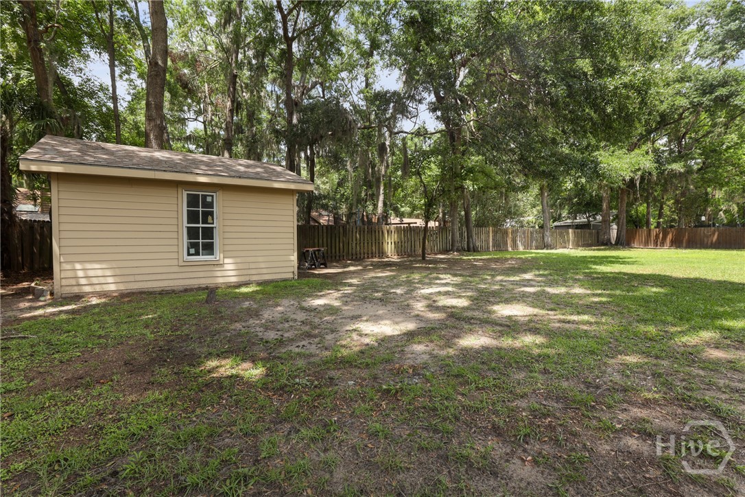 6 Ramsgate Road, Savannah, GA, 31419