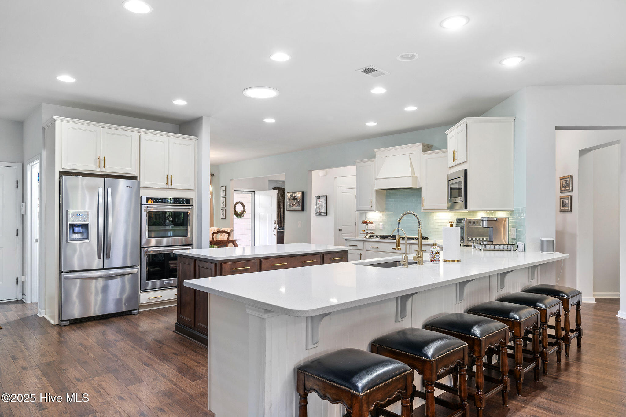 100522757 | Photo 13