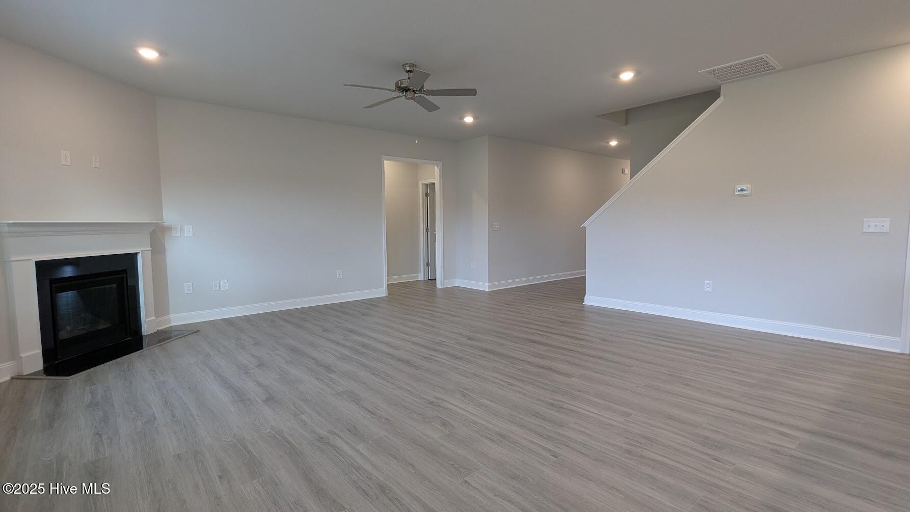 1737 Pecan Drive UNIT lot 21, Nashville, NC, 27856