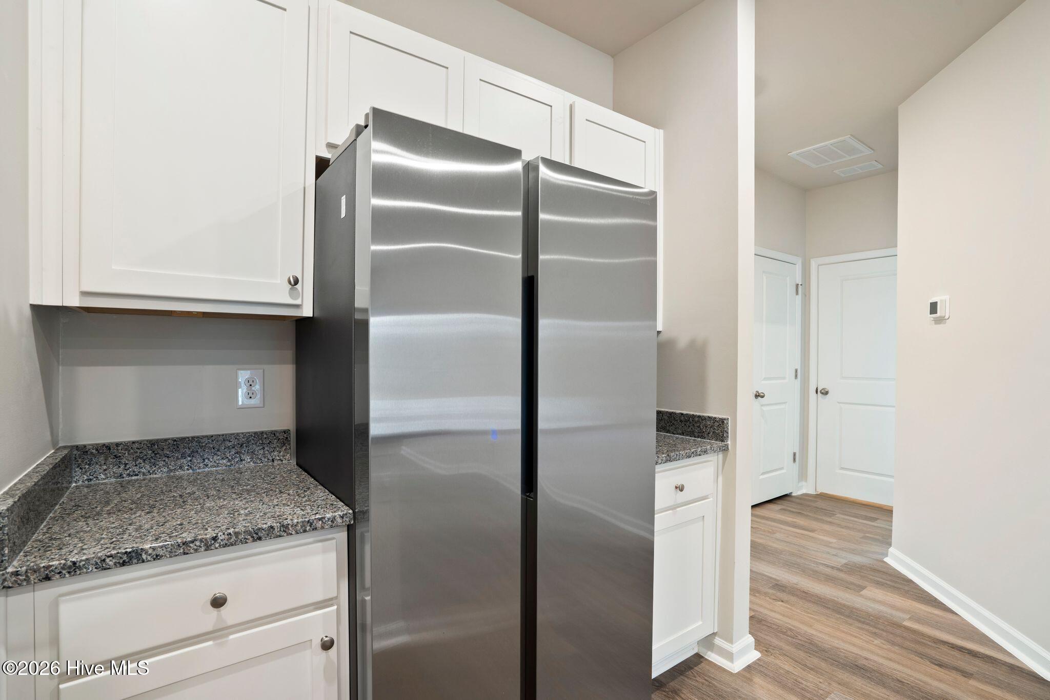 100553516 | Photo 18