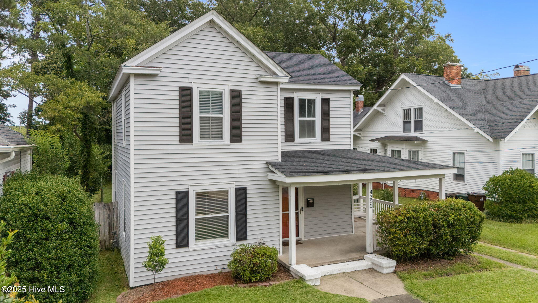 3-web-or-mls-DJI_20250826095905_0635_D